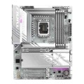 GIGABYTE B860 AORUS ELITE WIFI7 ICE Intel B860 LGA 1851 (Socket V1) ATX - 2504997