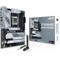 ASUS PRIME X670E-PRO WIFI AMD X670 Gniazdo AM5 ATX - 1997404