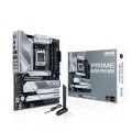 ASUS PRIME X670E-PRO WIFI AMD X670 Gniazdo AM5 ATX - 2505012
