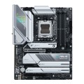 ASUS PRIME X670E-PRO WIFI AMD X670 Gniazdo AM5 ATX - 1997397