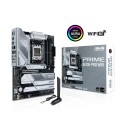 ASUS PRIME X670E-PRO WIFI AMD X670 Gniazdo AM5 ATX - 1320211