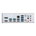 ASUS PRIME X670E-PRO WIFI AMD X670 Gniazdo AM5 ATX - 2505018