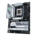ASUS PRIME X670E-PRO WIFI AMD X670 Gniazdo AM5 ATX - 1320213