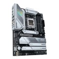 ASUS PRIME X670E-PRO WIFI AMD X670 Gniazdo AM5 ATX - 1997399