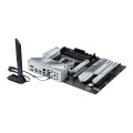 ASUS PRIME X670E-PRO WIFI AMD X670 Gniazdo AM5 ATX - 2505019