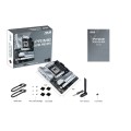 ASUS PRIME X670E-PRO WIFI AMD X670 Gniazdo AM5 ATX - 1320214