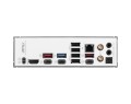 MSI MPG B850 EDGE TI WIFI płyta główna AMD B850 Gniazdo AM5 ATX - 2328194