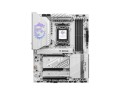 MSI MPG B850 EDGE TI WIFI płyta główna AMD B850 Gniazdo AM5 ATX - 2328191
