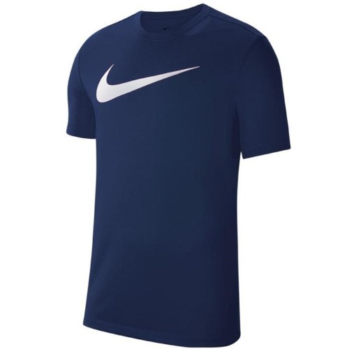 Koszulka męska Nike Dri-FIT Park granatowa CW6936 451 S - 2065269