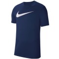 Koszulka męska Nike Dri-FIT Park granatowa CW6936 451 S - 2505177