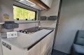 Czujnik tlenku węgla Kidde K7DCO z wyświetlaczem Biały - 2505189
