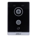 WIDEODOMOFON DAHUA Wi-Fi / IP  VTO2211G-WP - 2171097