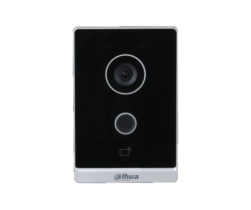 WIDEODOMOFON DAHUA Wi-Fi / IP  VTO2211G-WP - 2215929
