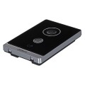 WIDEODOMOFON DAHUA Wi-Fi / IP  VTO2211G-WP - 2171099