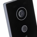 WIDEODOMOFON DAHUA Wi-Fi / IP  VTO2211G-WP - 2171098
