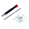 WIDEODOMOFON DAHUA Wi-Fi / IP  VTO2211G-WP - 2171103
