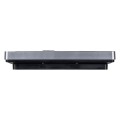 WIDEODOMOFON DAHUA Wi-Fi / IP  VTO2211G-WP - 2171100