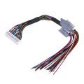 WIDEODOMOFON DAHUA Wi-Fi / IP  VTO2211G-WP - 2171102