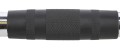 Uchwyt do wyciągu HMS UW18 - 2409949