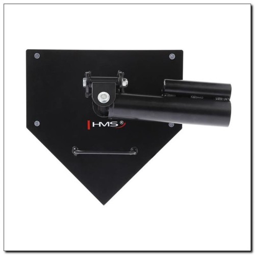 Uchwyt na gryf HMS UCG01 - 2505320
