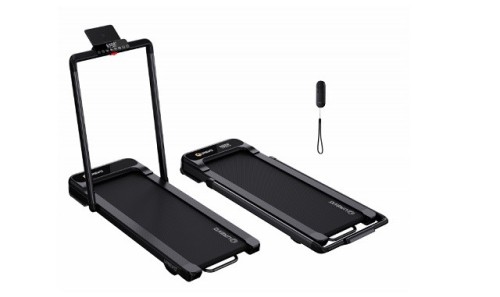 Bieżnia Urevo STROL 2S PRO - 2505340