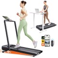 Bieżnia Urevo STROL 2S PRO - 2440456