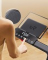 Bieżnia Urevo STROL 2S PRO - 2440458