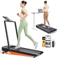 Bieżnia Urevo STROL 2S PRO - 2440457