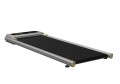 Bieżnia elektryczna Urevo U1 Pro Walkingpad - 1535076