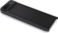 Bieżnia elektryczna Urevo U1 Pro Walkingpad - 1503447