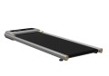 Bieżnia elektryczna Urevo U1 Pro Walkingpad - 2505344
