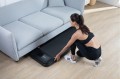Bieżnia elektryczna Urevo U1 Pro Walkingpad - 1503449