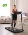 Bieżnia Urevo Foldi Mini - 2494324