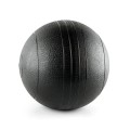Piłka slam ball 18 kg HMS PSB-18 - 2474447