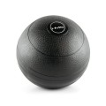 Piłka slam ball 18 kg HMS PSB-18 - 2474449