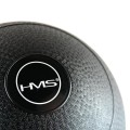 Piłka slam ball 18 kg HMS PSB-18 - 2474448