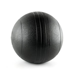 Piłka slam ball 13 kg HMS PSB-13