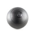 Piłka slam ball 13 kg HMS PSB-13 - 1073556