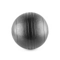 Piłka slam ball 13 kg HMS PSB-13 - 1073557