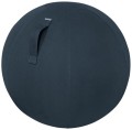 LEITZ Ergo Cosy Piłka do siedzenia szara - 1863999