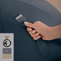 LEITZ Ergo Cosy Piłka do siedzenia szara - 1864001