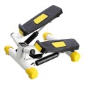 Stepper skośny z linkami HMS S3033 - 2410575