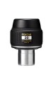 Pentax XW 20 akcesoria optyczne 2 cm Czarny - 2262196
