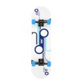 Deskorolka NILS EXTREME CR3108SA METRO 2 - 1074898