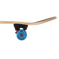 Deskorolka NILS EXTREME CR3108SA METRO 2 - 1074904