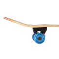 Deskorolka NILS EXTREME CR3108SA METRO 2 - 1074903
