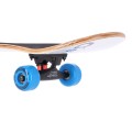 Deskorolka NILS EXTREME CR3108SA METRO 2 - 1074902