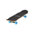 Deskorolka NILS EXTREME CR3108SA METRO 2 - 1074900