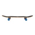 Deskorolka NILS EXTREME CR3108SA METRO 2 - 1074901