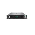 HPE ProLiant DL380 Gen11 serwer 0 GB Rack (2U) Intel® Xeon® Gold 5416S 2 GHz 32 GB DDR5-SDRAM 1000 W - 2254213